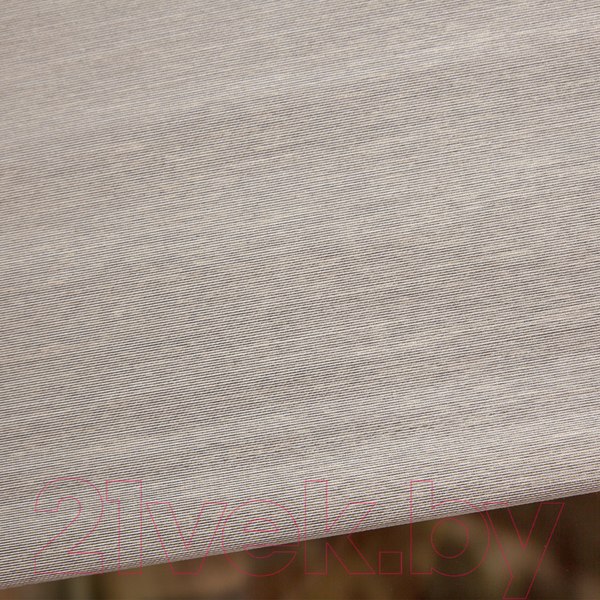 Изображение товара Рулонная штора Lm Decor Шайн LM 42-04 48x160 (бежевый/серый)