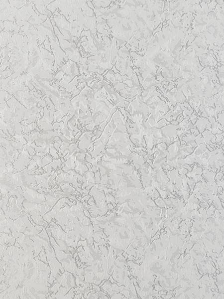 Изображение товара Рулонная штора Lm Decor Саванна LM 88-01 110x160 (белый)