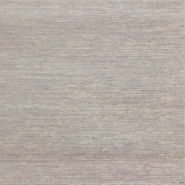 Изображение товара Рулонная штора Lm Decor Шайн LM 42-04 52x160 (бежевый/серый)