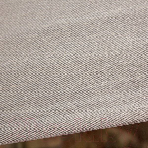 Изображение товара Рулонная штора Lm Decor Шайн LM 42-04 57x160 (бежевый/серый)
