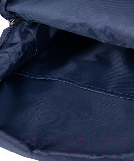Изображение товара Рюкзак спортивный Jogel l Division Travel Backpack / JD4BP0121.Z4 (темно-синий)