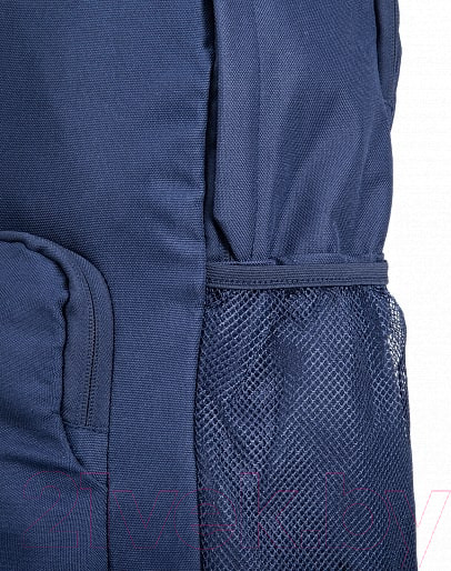 Изображение товара Рюкзак спортивный Jogel l Division Travel Backpack / JD4BP0121.Z4 (темно-синий)