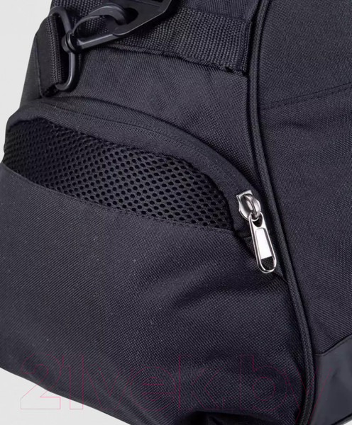 Изображение товара Спортивная сумка Jogel Division Small Bag / JD4BA0221.99 (черный)