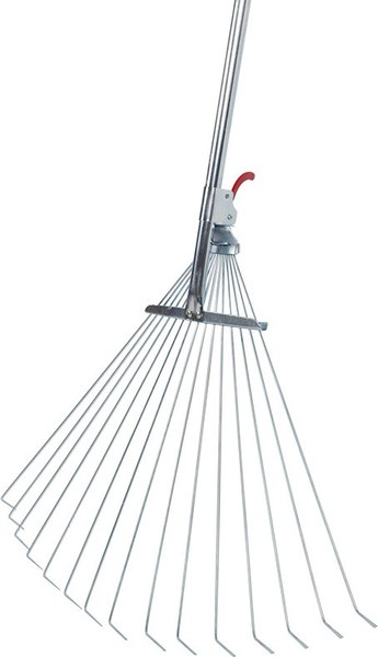 Изображение товара Грабли Park HG1191 / 270303