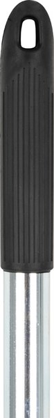 Изображение товара Грабли Park HG1191 / 270303