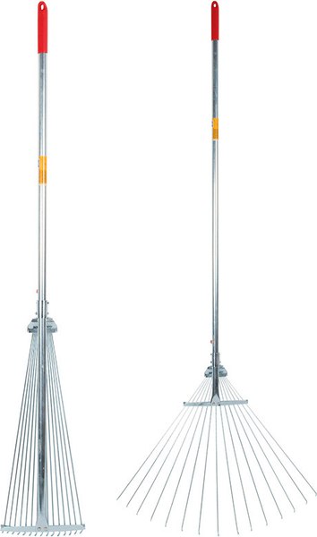 Изображение товара Грабли Park HG1191 / 270303