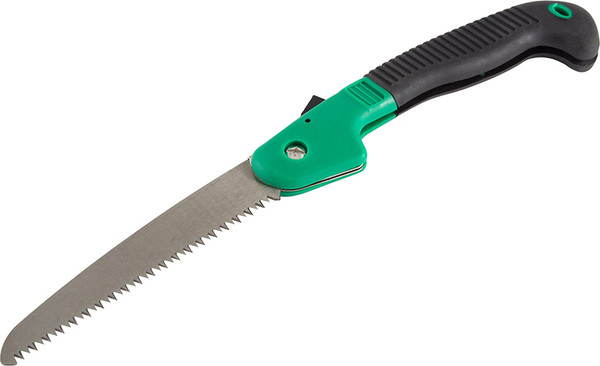 Изображение товара Пила садовая Park PK0006 / 270132