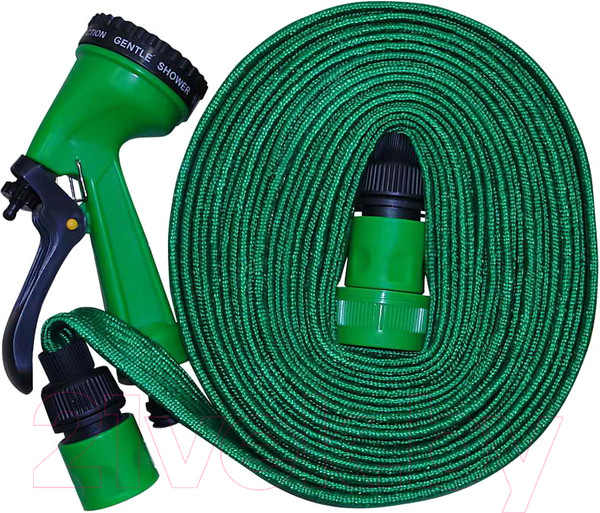 Изображение товара Набор поливочный Park HL157 / 330095