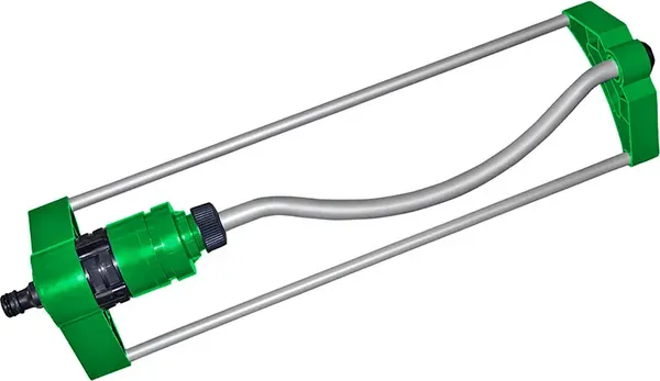 Изображение товара Дождеватель Park HL164A / 330046