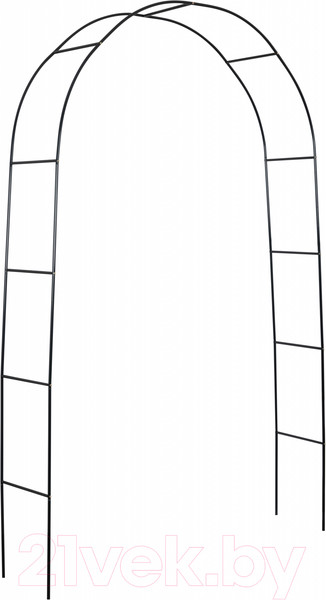 Изображение товара Арка садовая Park HF0014 / 322118