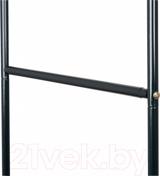 Изображение товара Арка садовая Park HF0014 / 322118