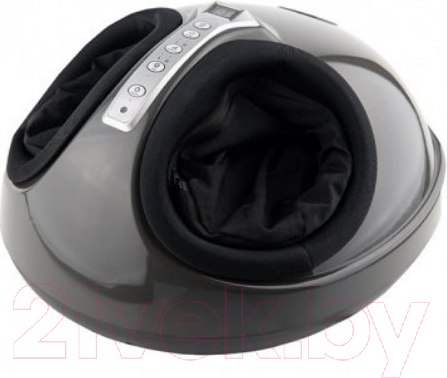 Изображение товара Массажер электронный Gezatone Massage Magic Graphite AMG714 / 1301294