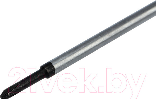 Изображение товара Отвертка Rexant 12-6401