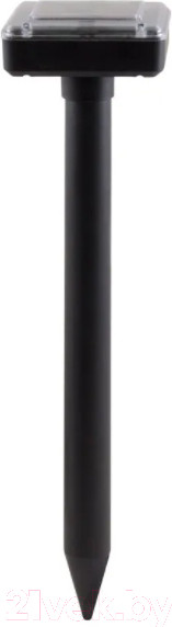 Изображение товара Ультразвуковой отпугиватель Park REP-2S / 333402