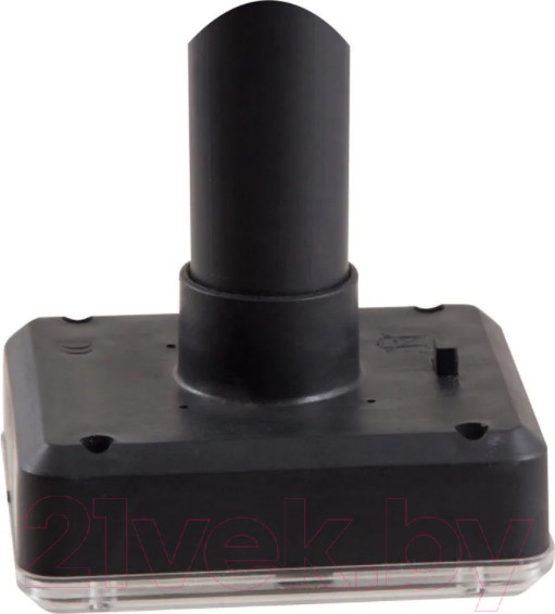 Изображение товара Ультразвуковой отпугиватель Park REP-2S / 333402