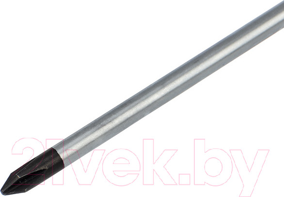 Изображение товара Отвертка Rexant 12-6406