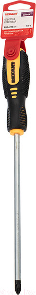 Изображение товара Отвертка Rexant 12-6410
