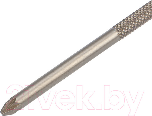 Изображение товара Отвертка Rexant 12-6415-1