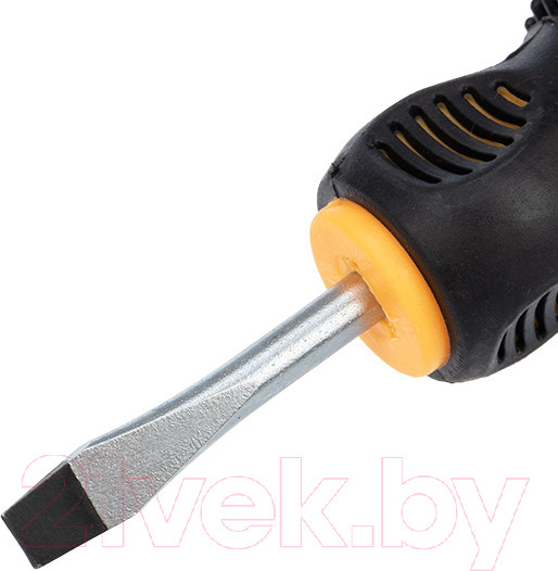 Изображение товара Отвертка Rexant 12-6435