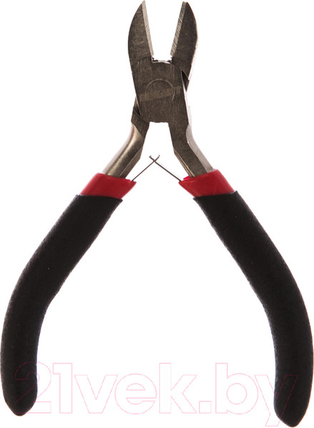 Изображение товара Бокорезы Rexant 12-4602