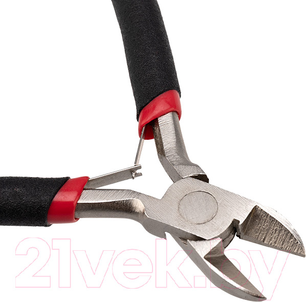 Изображение товара Бокорезы Rexant 12-4602