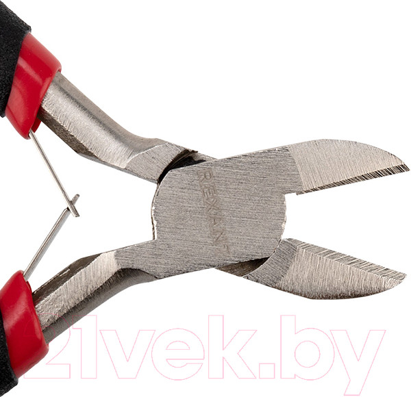 Изображение товара Бокорезы Rexant 12-4602