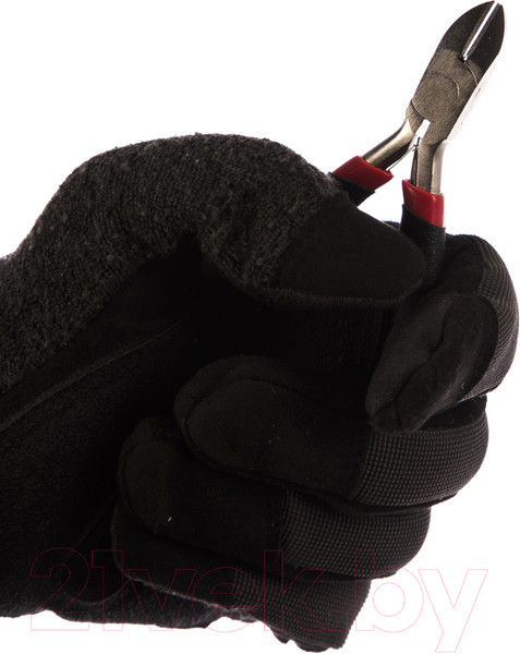 Изображение товара Бокорезы Rexant 12-4602