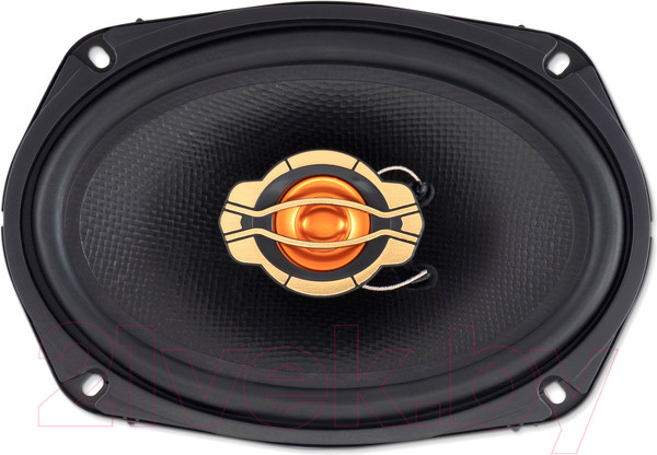 Изображение товара Коаксиальная АС Digma DCA-S693