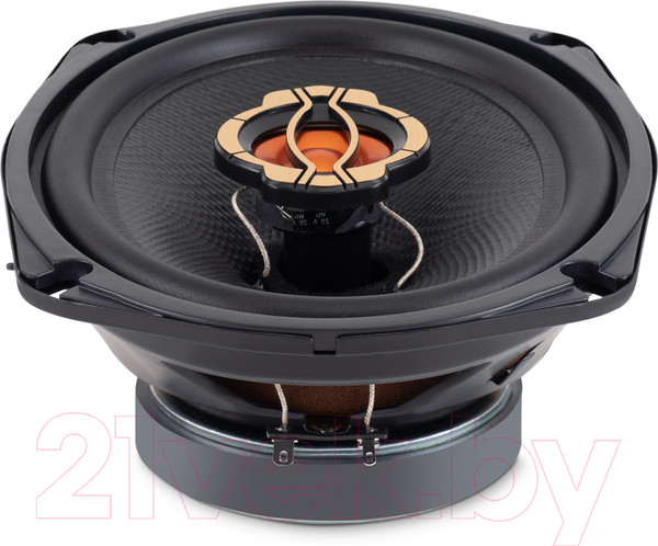 Изображение товара Коаксиальная АС Digma DCA-S693