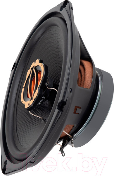 Изображение товара Коаксиальная АС Digma DCA-S693