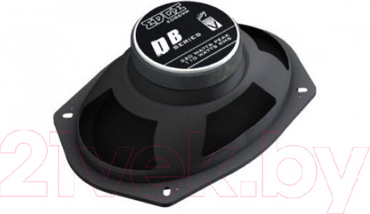 Изображение товара Коаксиальная АС EDGE EDB69W-E0