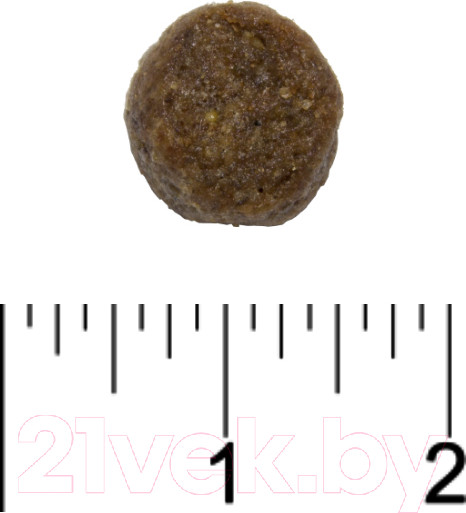 Изображение товара Сухой корм для собак All Puppies Сухой с курицей для щенков (13кг)