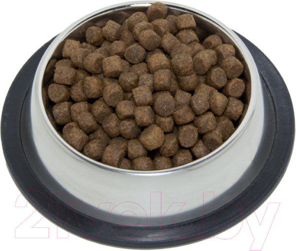 Изображение товара Сухой корм для собак All Puppies Сухой с курицей для щенков (13кг)