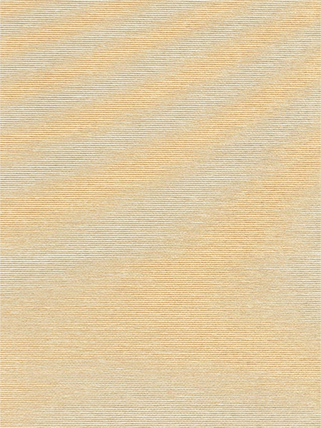 Изображение товара Рулонная штора Lm Decor Шайн LM 42-06 85x160 (кремовый)