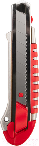 Изображение товара Нож пистолетный Rexant 12-4918