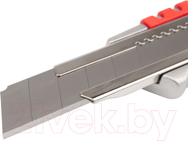 Изображение товара Нож пистолетный Rexant 12-4918