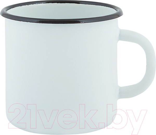 Изображение товара Кружка КМЗ 40104-032/4