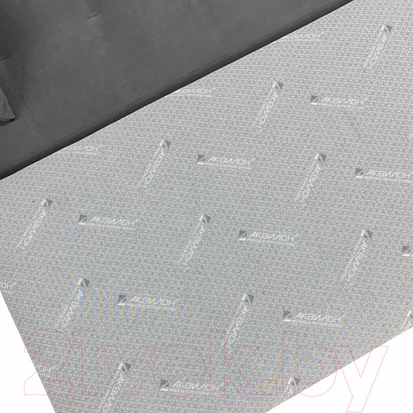 Изображение товара Диван угловой Аквилон Фаворит НПБ (бинго эш)