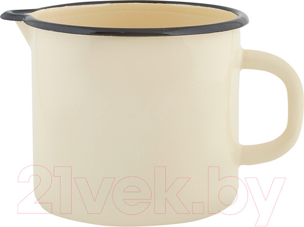 Изображение товара Кружка КМЗ 40104-072