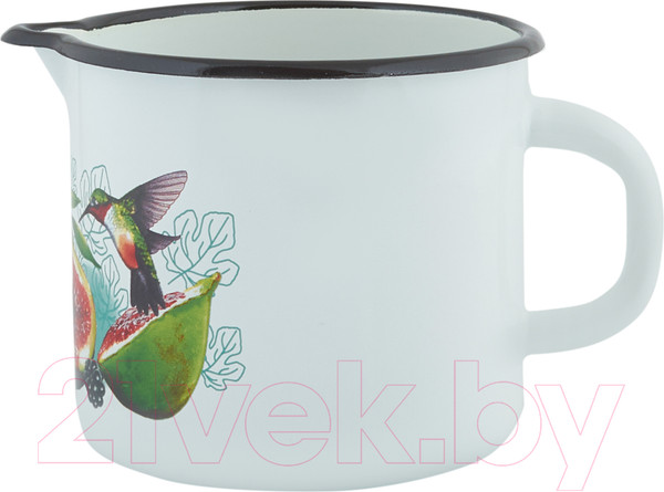 Изображение товара Кружка КМЗ 40104-072/4