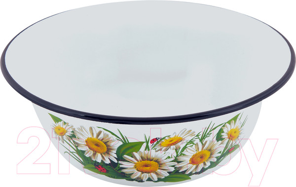 Изображение товара Миска КМЗ 40304-062/5