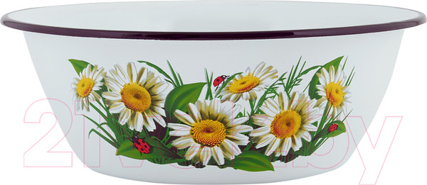 Изображение товара Миска КМЗ 40304-062/5