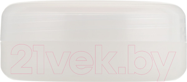 Изображение товара Крем для лица Deoproce Natural Skin Coenzyme Q10 Nourishing (100мл)