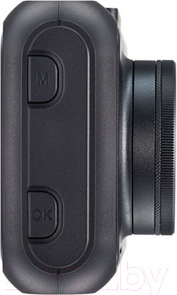 Изображение товара Автомобильный видеорегистратор TrendVision TDR-721S