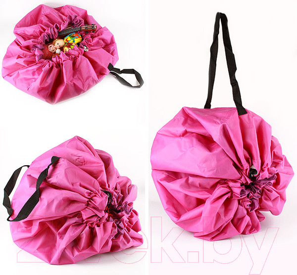 Изображение товара Игровой коврик Darvish DV-T-2740А