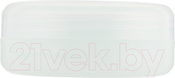 Изображение товара Крем для лица Deoproce Natural Skin Cucumber Nourishing (100мл)