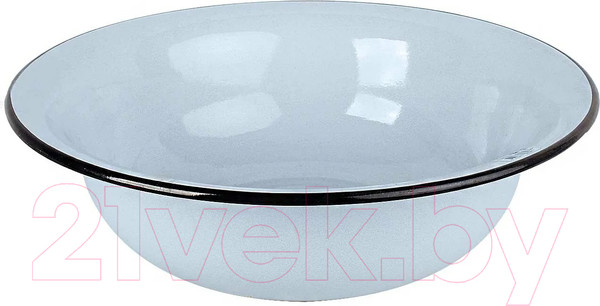 Изображение товара Таз КМЗ 43004-222 (гранит)