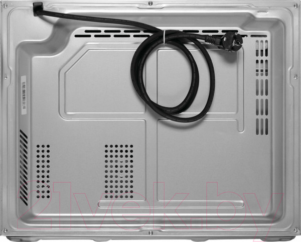 Изображение товара Электрический духовой шкаф Korting OKB 3250 GBXGr MW