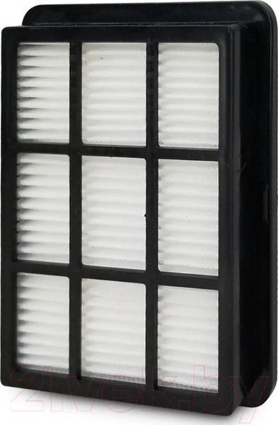 Изображение товара Фильтр для пылесоса Brayer BR4221-1