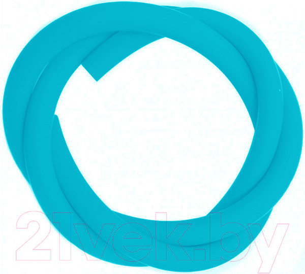 Изображение товара Резинка рыболовная Stonfo 290-7